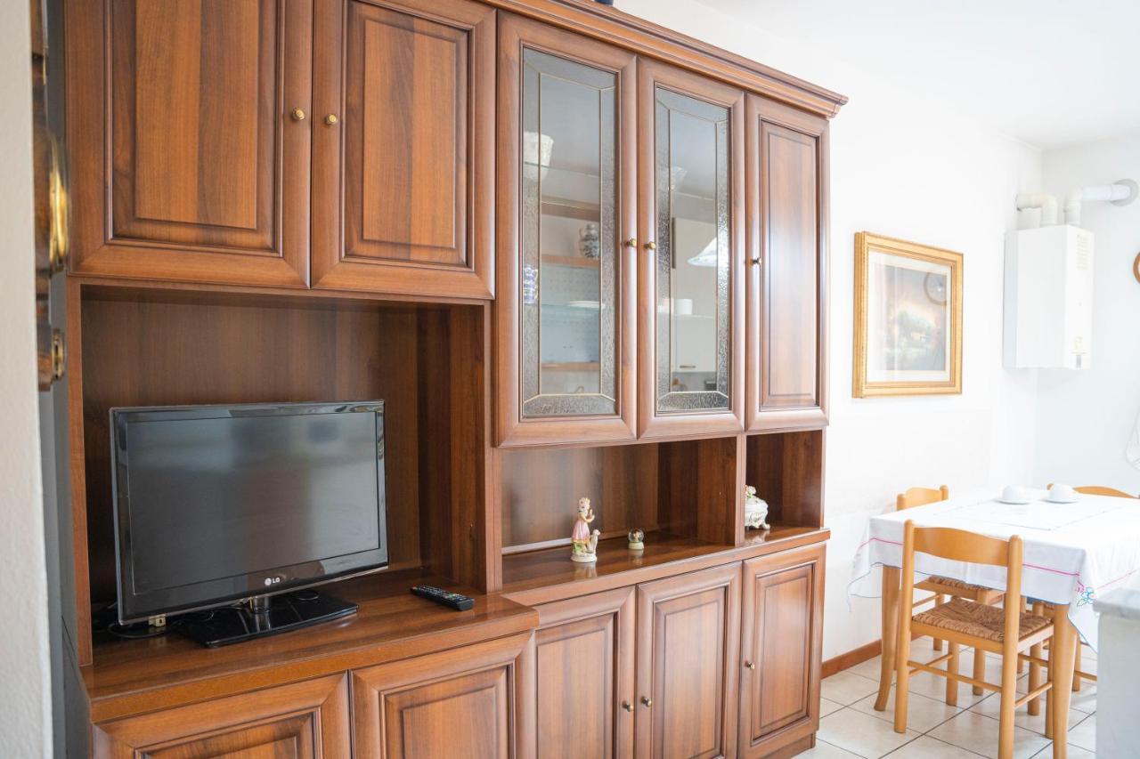 064 - Casa A Casarza 10 Minuti Dal Mare E Spiaggia Казарца-Лигуре Экстерьер фото