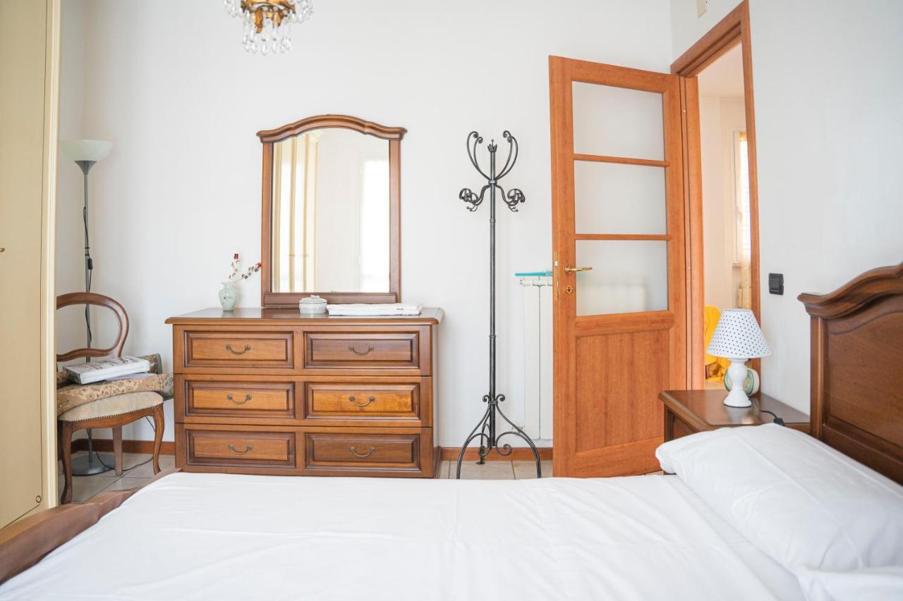 064 - Casa A Casarza 10 Minuti Dal Mare E Spiaggia Казарца-Лигуре Экстерьер фото