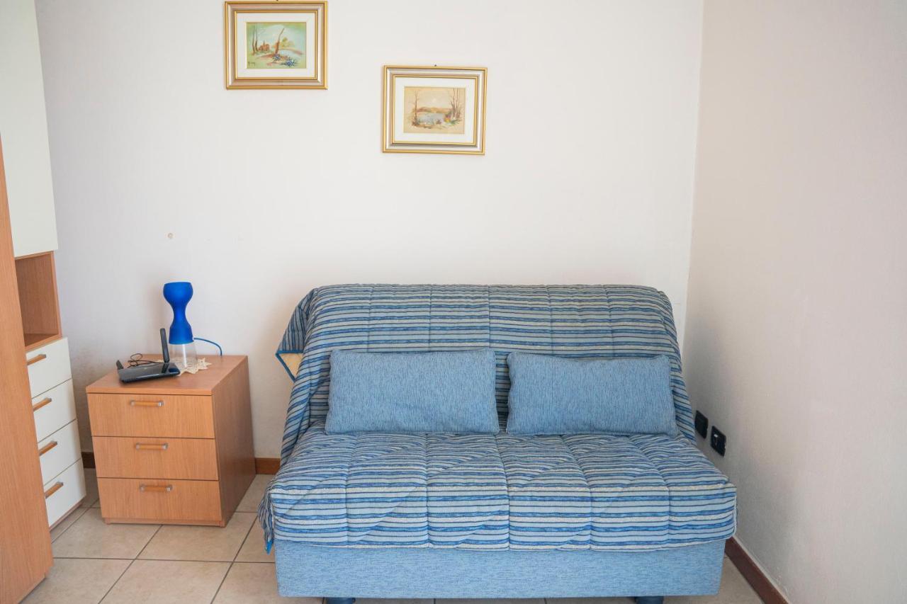 064 - Casa A Casarza 10 Minuti Dal Mare E Spiaggia Казарца-Лигуре Экстерьер фото